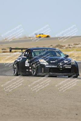 media/Sep-13-2025-Speed Ventures (Sat) [[d6c7200295]]/Red/Session 3 (Sunset)/